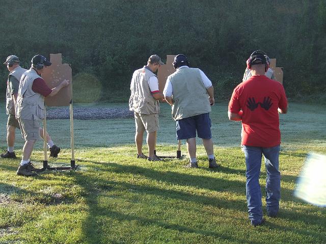 2009 IDPA Nationals0012.JPG